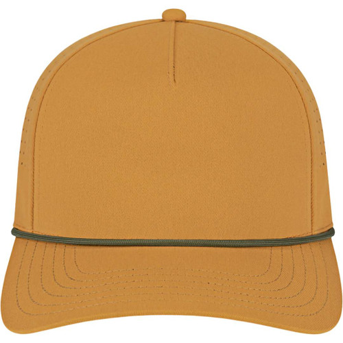 Wheat / Loden