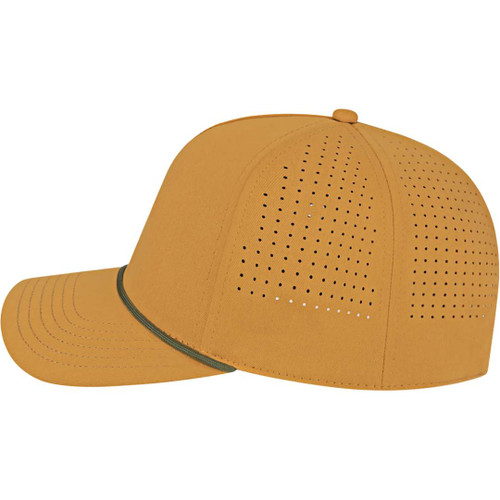 Wheat / Loden