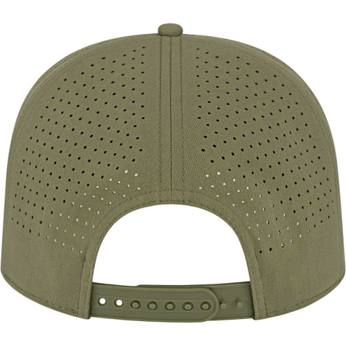 Loden / Stone