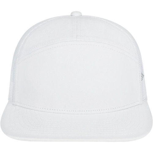 White (WH)