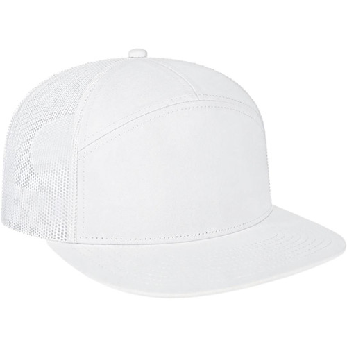 White (WH)