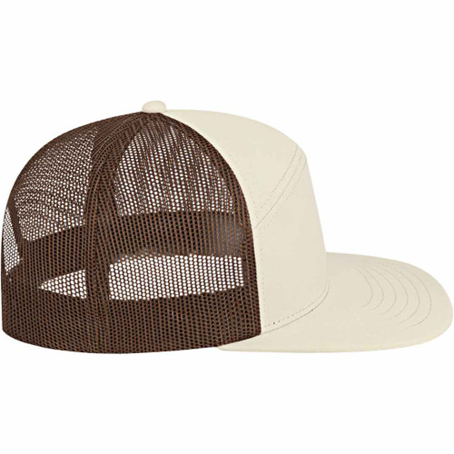 Stone/Brown