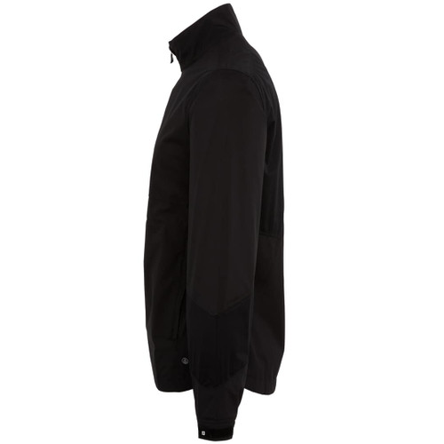 Black (995)