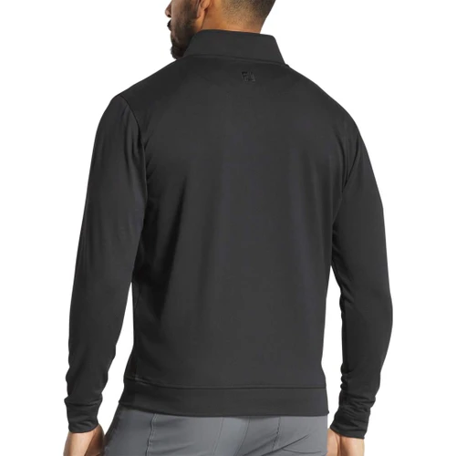 Black (995)