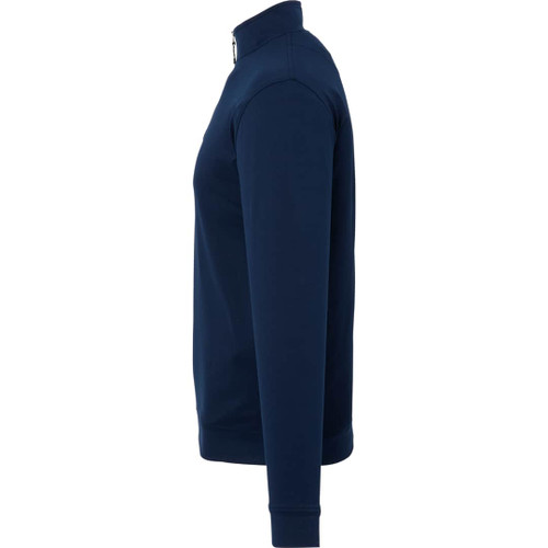 Navy (575)
