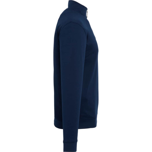 Navy (575)