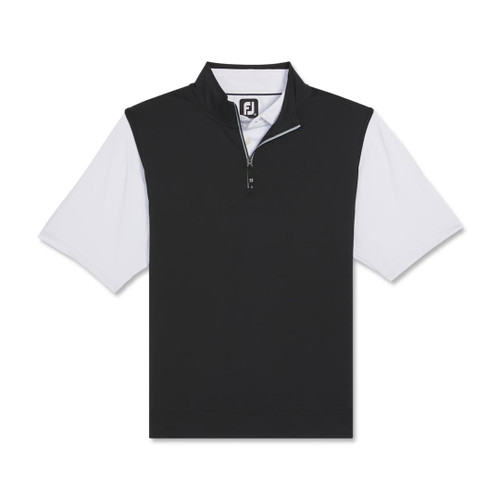 Black (995)