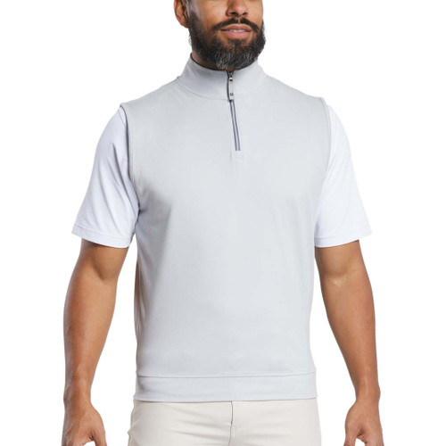 Grey (940)