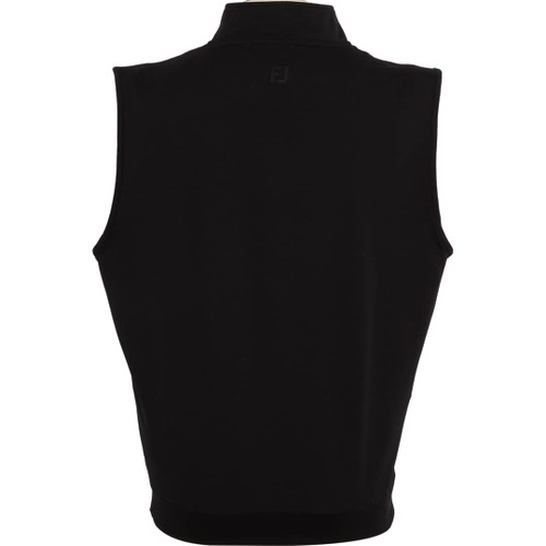 Black (995)