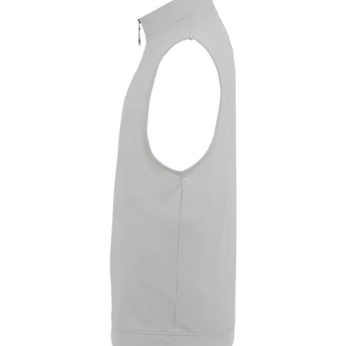 Grey (940)