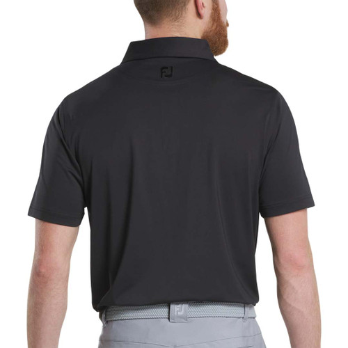 Black (995)