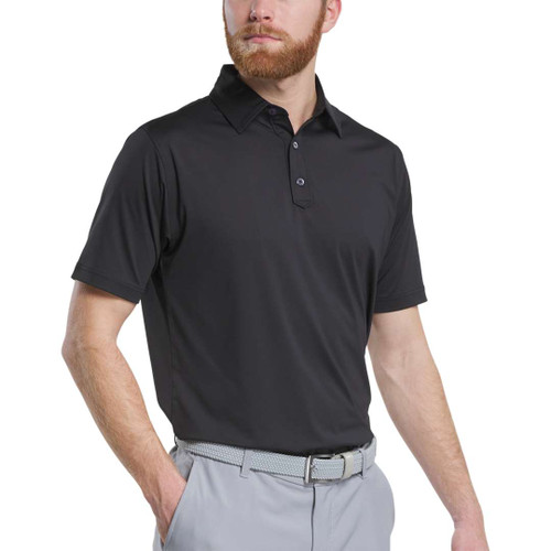 Black (995)