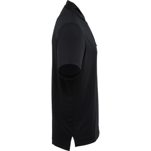 Black (995)