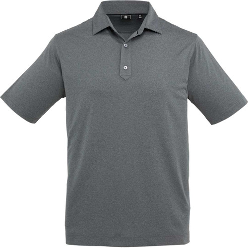 Heather Dark Charcoal (988)
