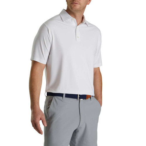 White (125)