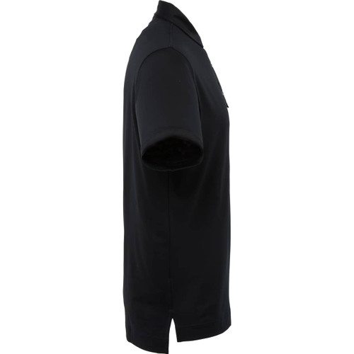 Black (995)