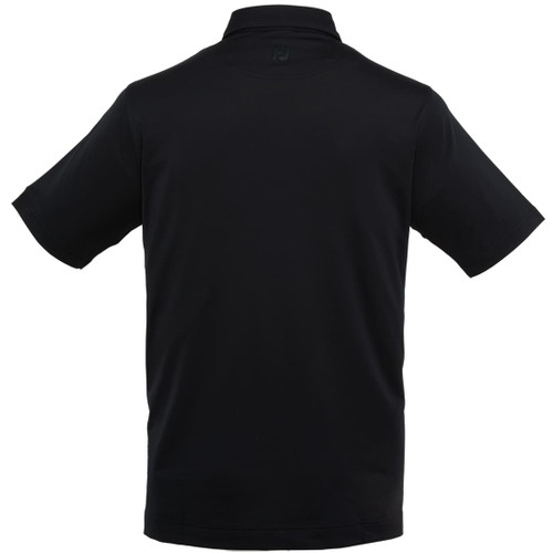 Black (995)