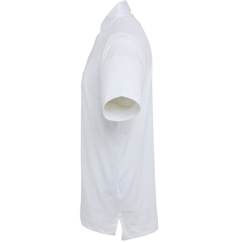 White (125)
