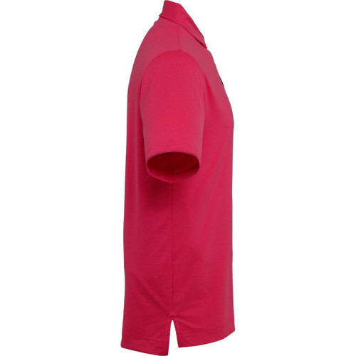 Vin Red (369)