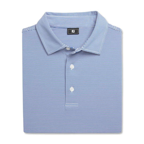 New Royal/White (561)