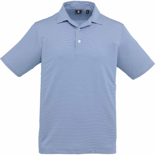 New Royal/White (561)