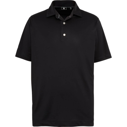 Black (995)