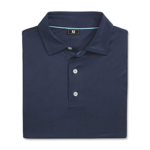 Navy (575)