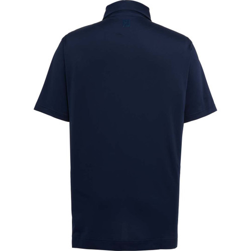 Navy (575)