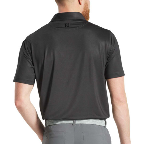 Black (995)