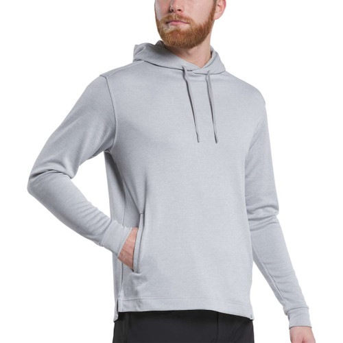 Custom FootJoy Lightweight Performance Hoodie