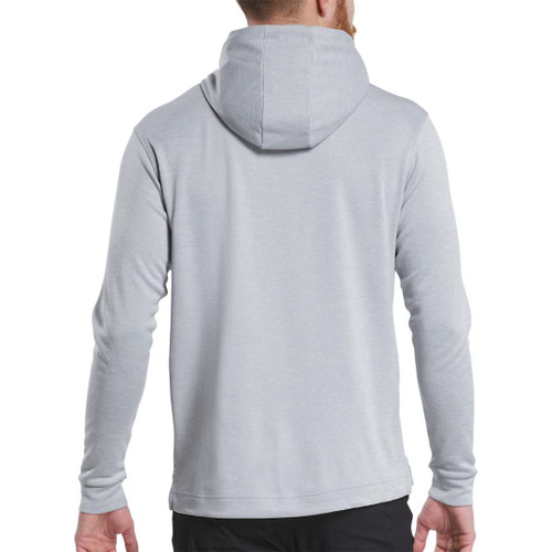 Heather Grey (932)