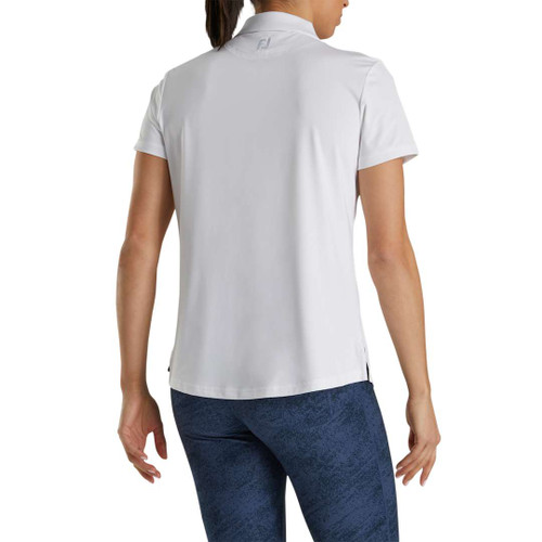White (125)