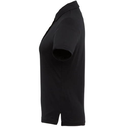 Black (995)