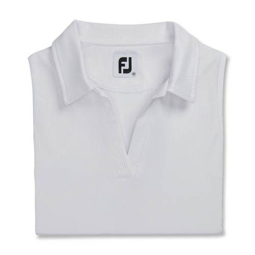White (125)