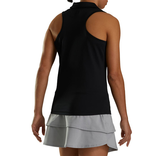 Black (995)