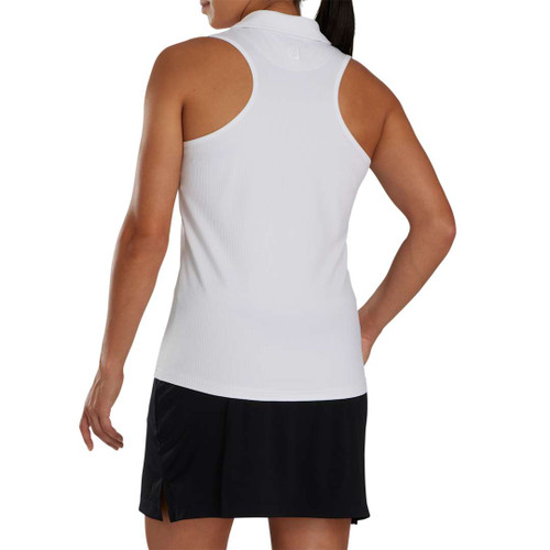 White (125)