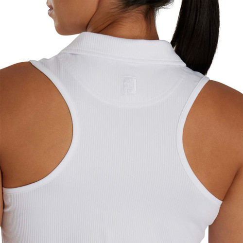 White (125)