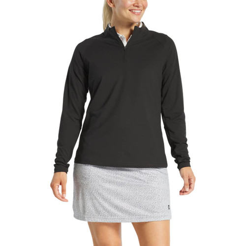 Black (995)