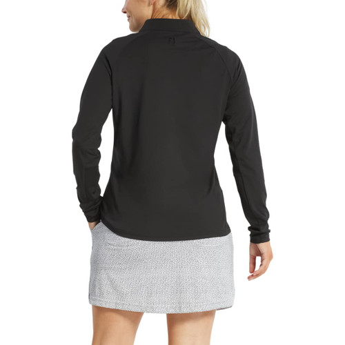 Black (995)