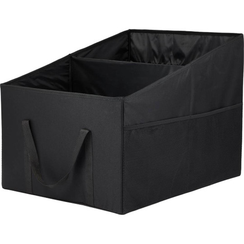 Black (BK)