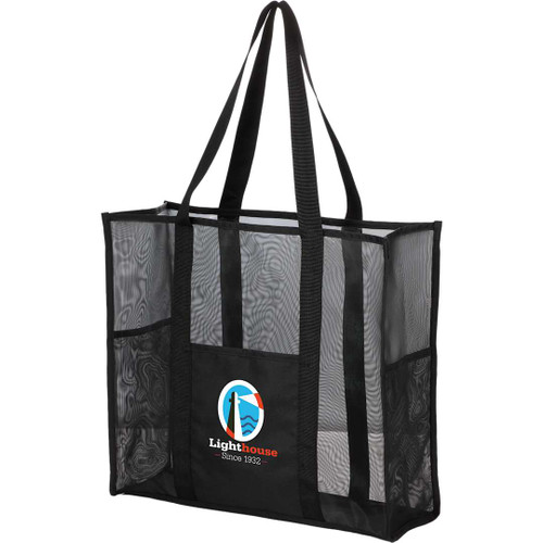 Black (BK)