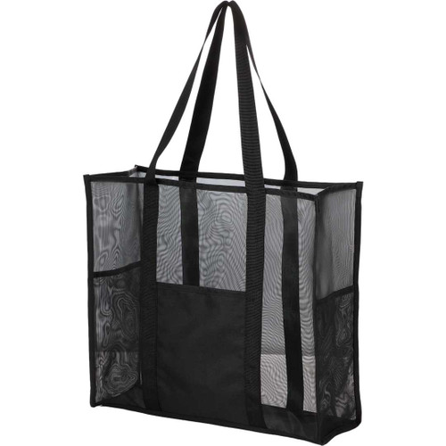 Black (BK)