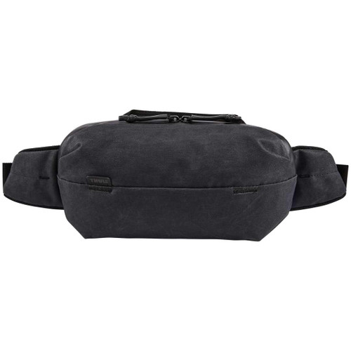Black (BK)