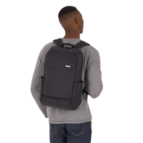 Black (BK)