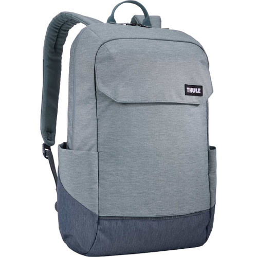 Pond Gray/Dark Slate