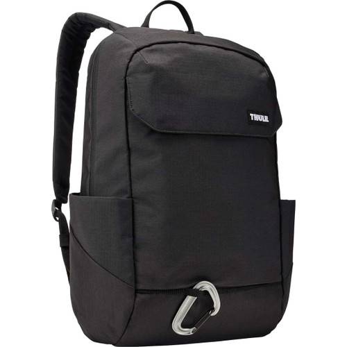 Black (BK)