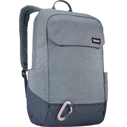 Pond Gray/Dark Slate
