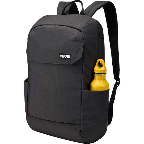 Black (BK)