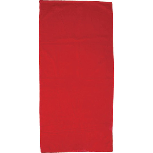 Red (RD)