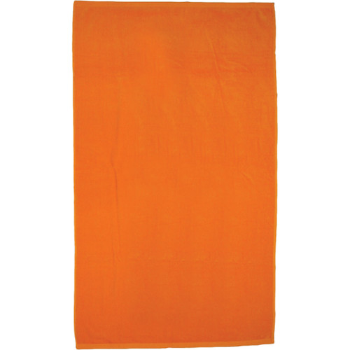 Orange (OR)